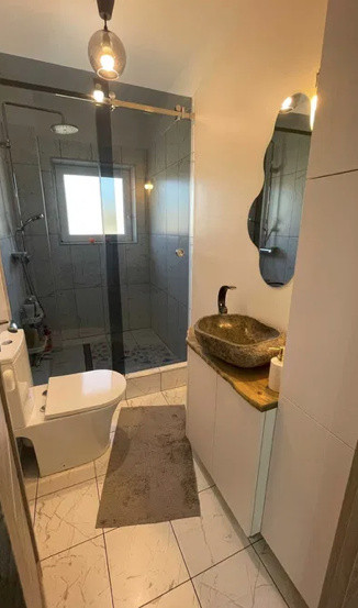 Apartament de 3 camere, 64 mp, 2 parcari, str. Muzeul Apei