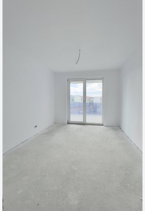 Apartament de 3 camere, 2 bai, parcare, Elite City