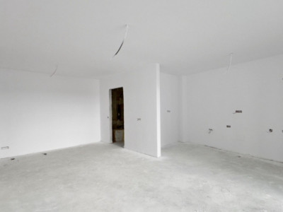 Apartament de 3 camere, 2 bai, parcare, Elite City