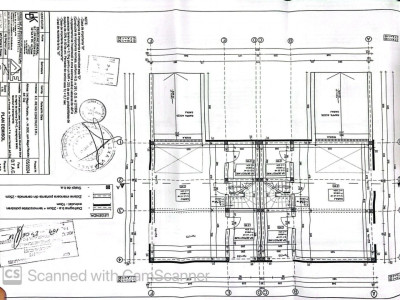 Duplex de 4 camere, 160 mp utili, garaj, zona Tineretului