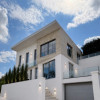 Casa individuala