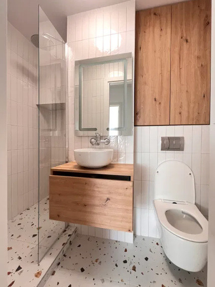 Apartament cochet, 2 camere decomandate, 45 mp, Aleea Clăbucet