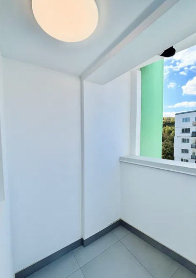 Apartament cochet, 2 camere decomandate, 45 mp, Aleea Clăbucet