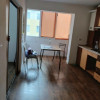 Apartament de 2 camere, 44 mp, parcare, zona Terra