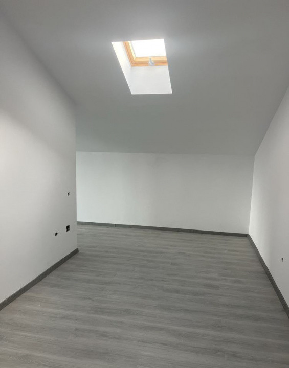 Apartament 2 Camere, 67mp, Parcare, Zona Teilor