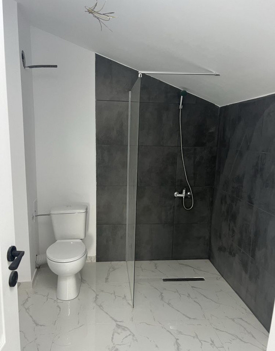 Apartament 2 Camere, 67mp, Parcare, Zona Teilor