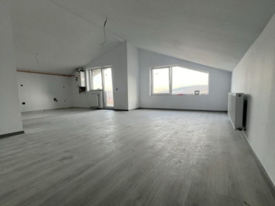 Apartament 2 Camere, 67mp, Parcare, Zona Teilor
