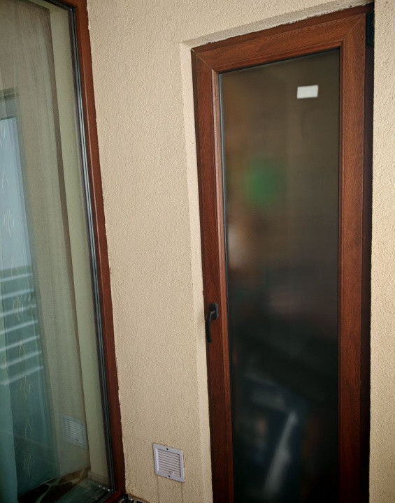 Apartament 2 Camere, 55mp, Etaj Intermediar, Parcare, Zona Subcetate