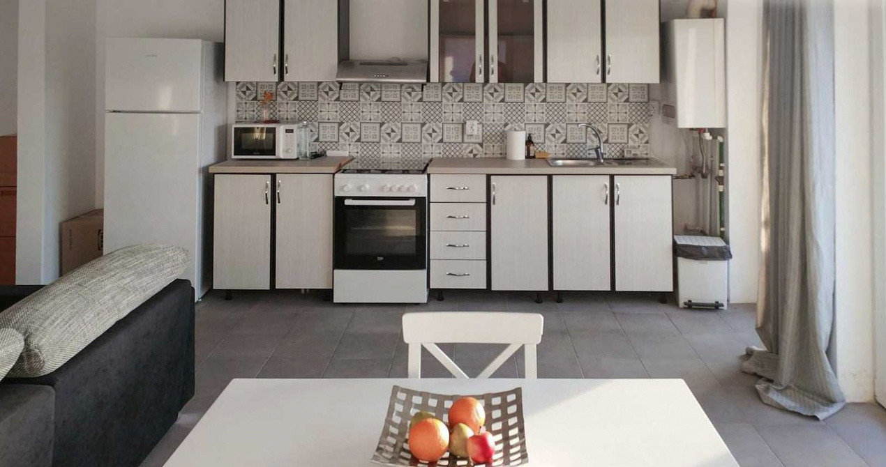 Apartament 2 Camere, 59mp, Mobilat, Zona Stejarului