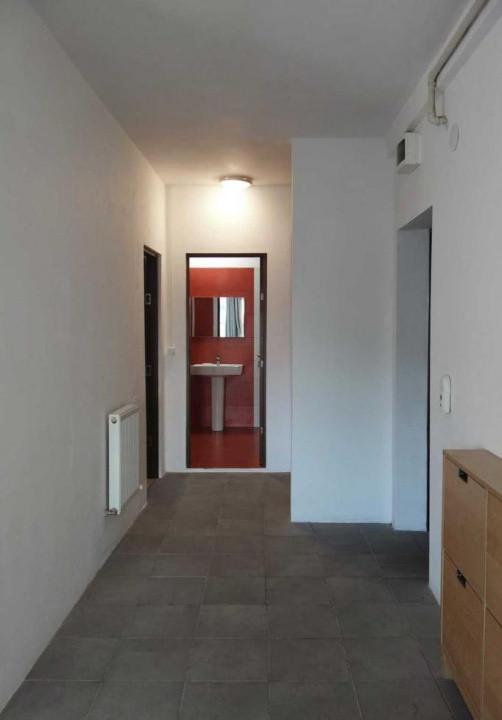 Apartament 2 Camere, 59mp, Mobilat, Zona Stejarului