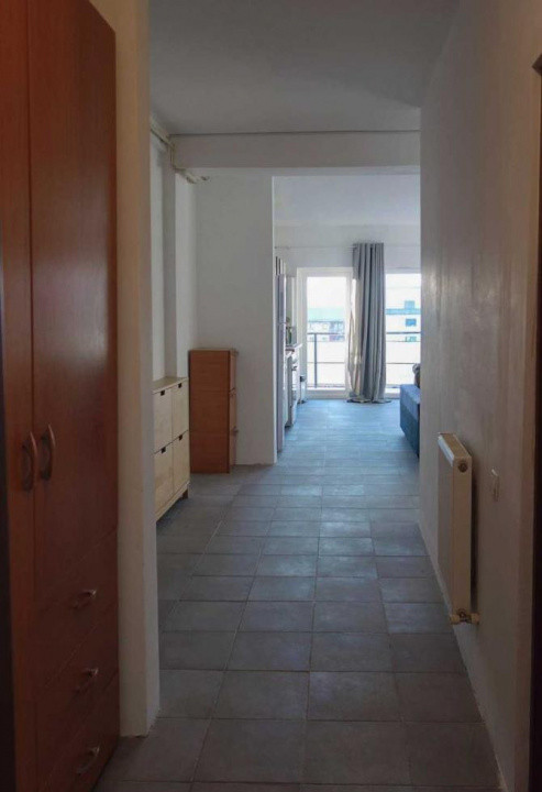 Apartament 2 Camere, 59mp, Mobilat, Zona Stejarului