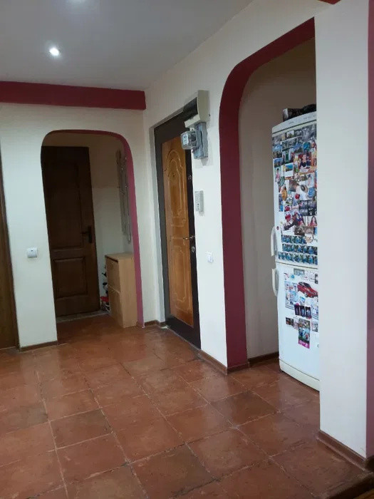 Apartament de 3 camere, 84mp, boxa, parcare, G. Alexandrescu