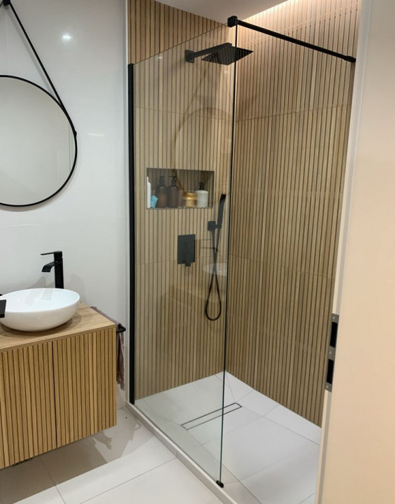 Apartament 2 Camere, 53mp, Etaj Intermediar, Zona VIVO