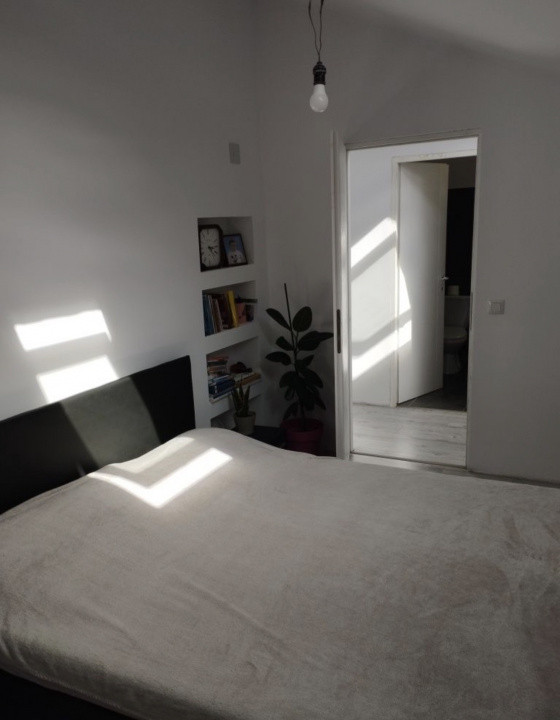 Apartament de 4 camere, 120 MP utili, zona Stejarului