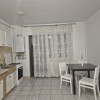 Apartament de 2 camere, 46 mp, zona Stejarului