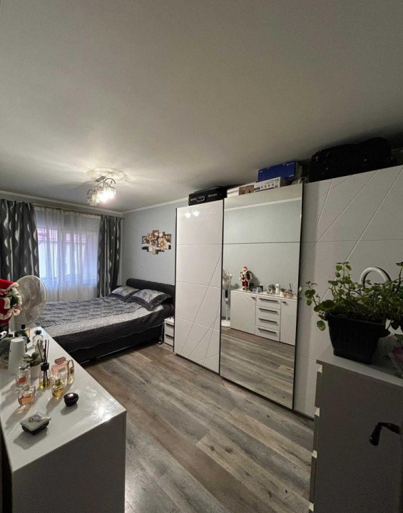 Apartament 3 Camere, 68mp, Parcare, Zona Eroilor