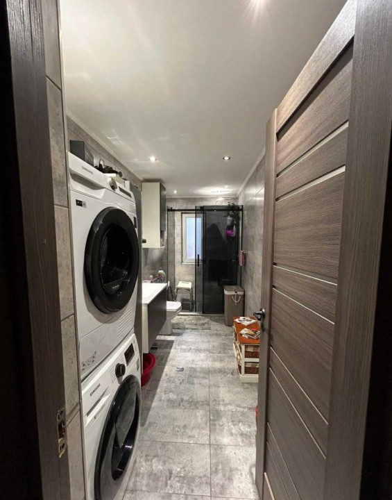 Apartament 3 Camere, 68mp, Parcare, Zona Eroilor