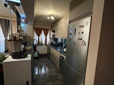 Apartament 3 Camere, 68mp, Parcare, Zona Eroilor