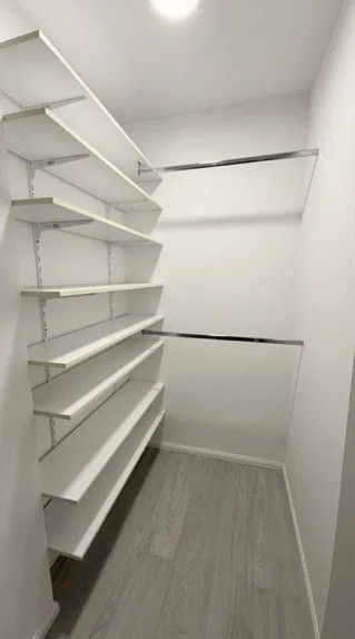 Apartament de 3 camere, modern, parcare, str Somesului