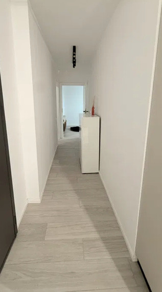 Apartament de 3 camere, modern, parcare, str Somesului