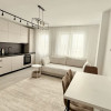 Apartament de 3 camere, modern, parcare, str Somesului