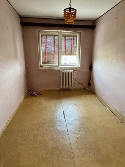 Apartament de 2 camere decomandate, balcon, Manastur