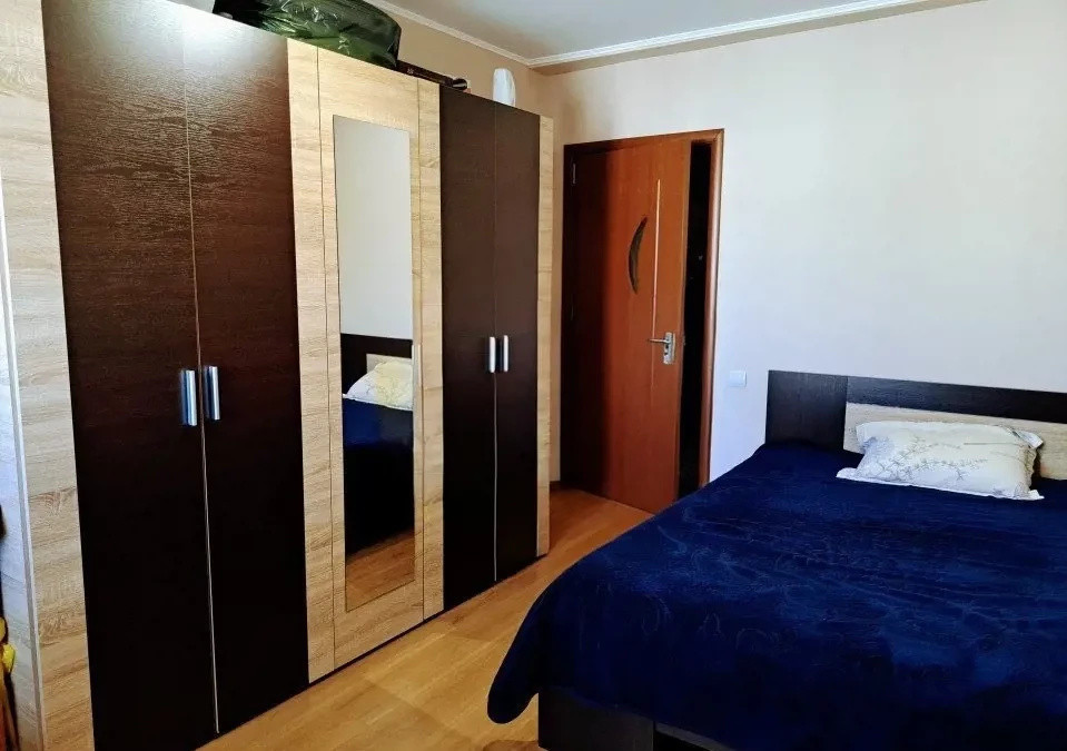 Apartament 3 Camere, 72mp, Parcare, Zona Cetatii