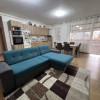 Apartament de 2 camere, 53 mp, gradina, str Sub Cetate 