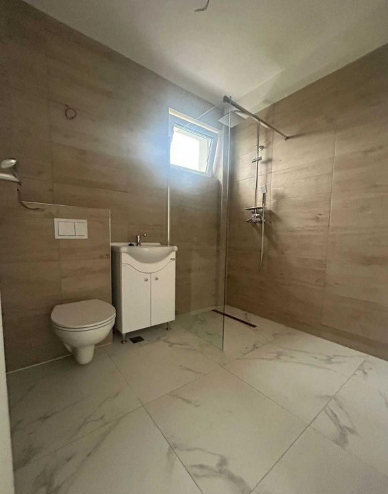 Apartament de 2 camere, 50 mp, 2 parcari, Zona Tineretului