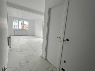 Apartament de 2 camere, 50 mp, 2 parcari, Zona Tineretului