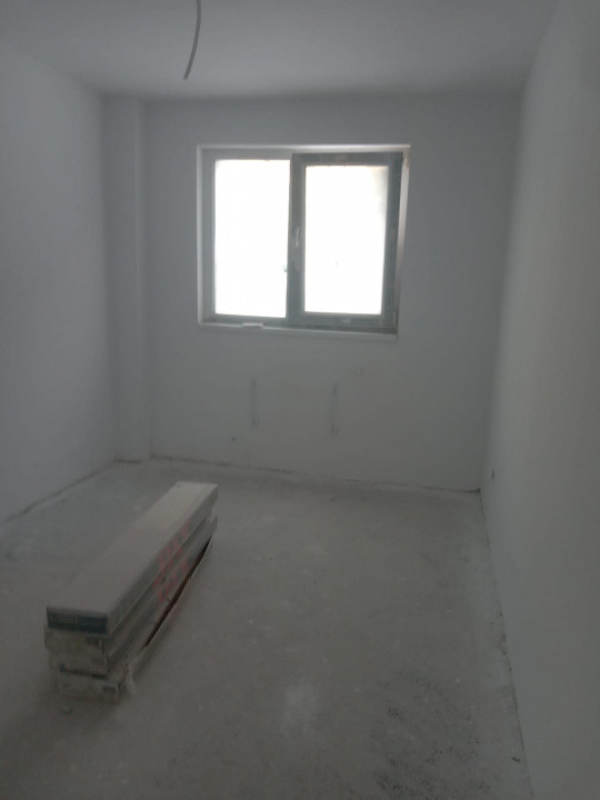 OFERTA! Apartament de 3 camere, 80 mp, terasa, 2 parcari