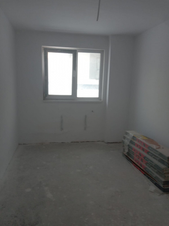 OFERTA! Apartament de 3 camere, 80 mp, terasa, 2 parcari