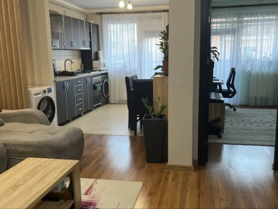 Apartament de 2 camere, parcare, IDEAL PT INVESTITIE