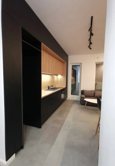 Apartament 2 camere, terasa, lift, parcare, str Catanelor