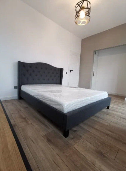 Apartament 2 camere, terasa, lift, parcare, str Catanelor