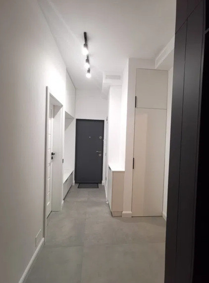 Apartament 2 camere, terasa, lift, parcare, str Catanelor