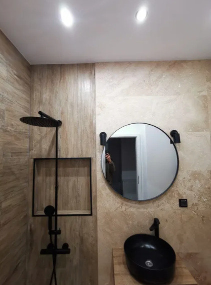 Apartament 2 camere, terasa, lift, parcare, str Catanelor