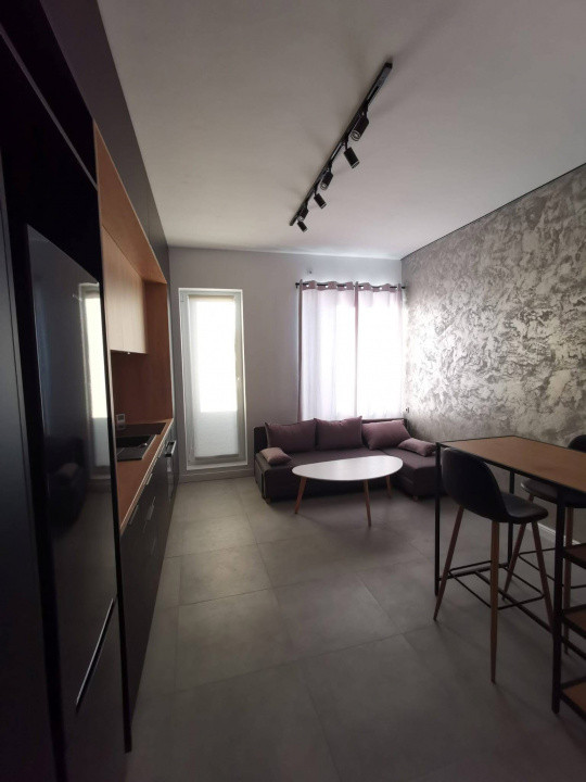 Apartament 2 camere, terasa, lift, parcare, str Catanelor