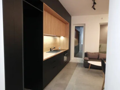 Apartament 2 camere, terasa, lift, parcare, str Catanelor