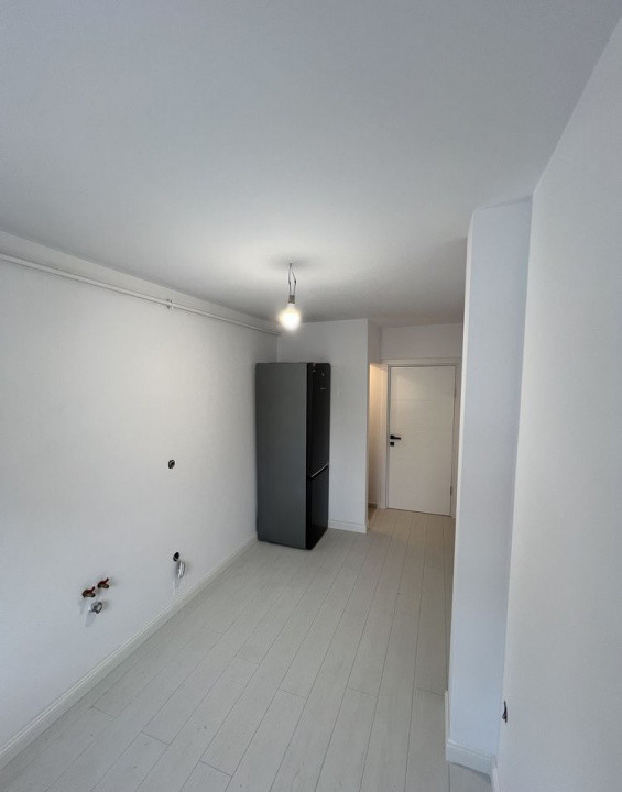 Apartament 2 Camere, Decomandat, 53mp, Sesul de Sus