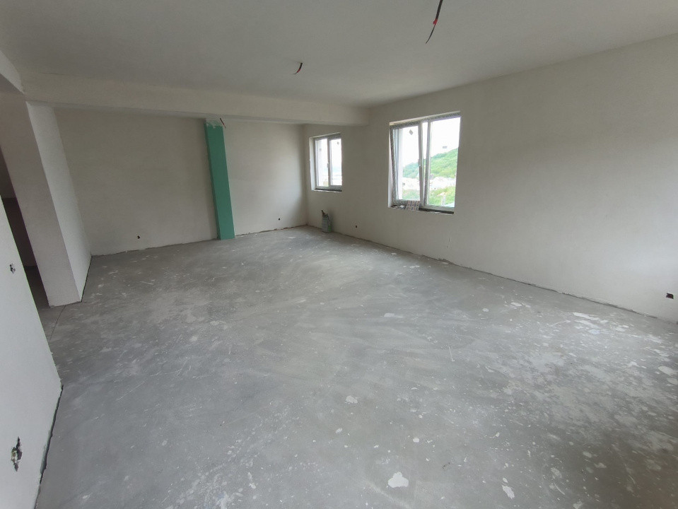 Casa Individuala, 120mp Utili, 440mp Teren, Dezmir