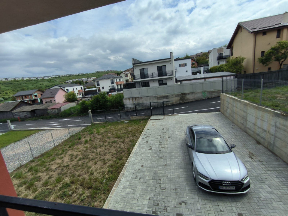 Casa Individuala, 120mp Utili, 440mp Teren, Dezmir