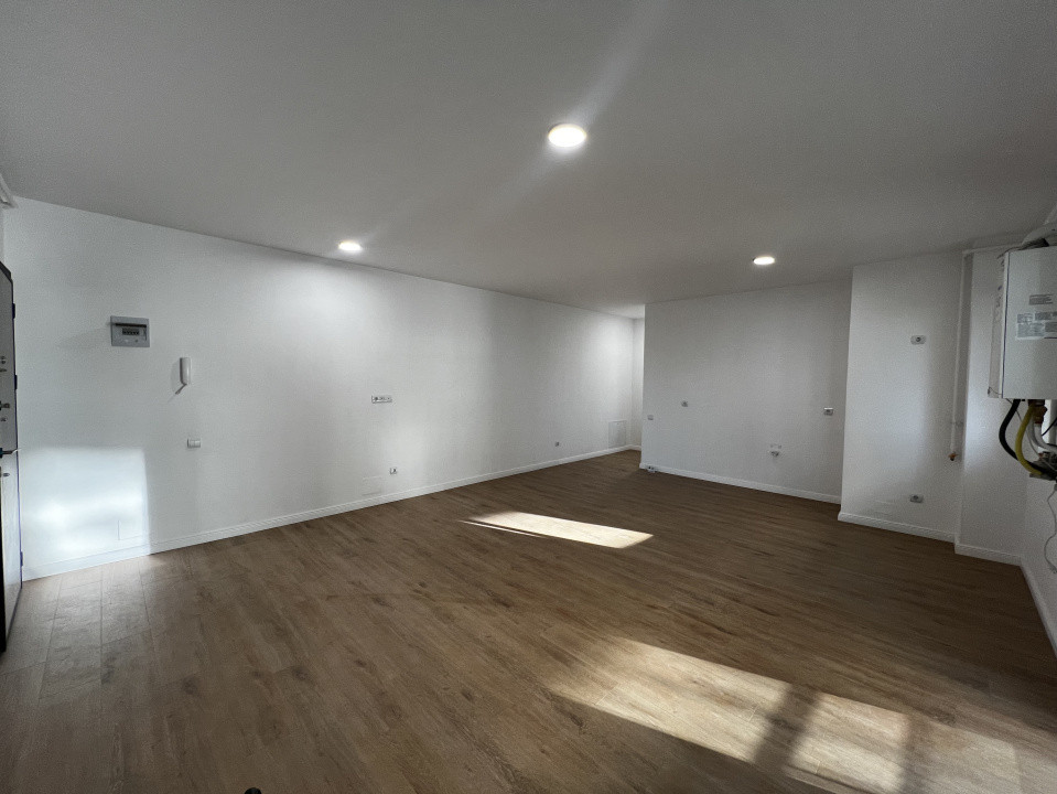 Apartament de 2 camere, 57mp, parcare, zona Somesului