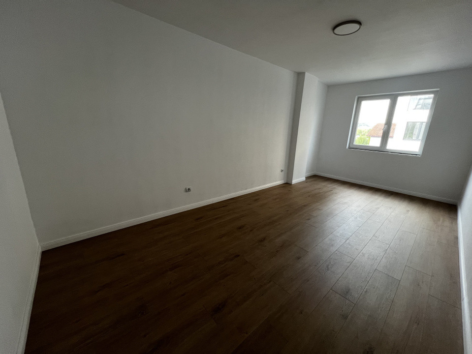 Apartament de 2 camere, 57mp, parcare, zona Somesului