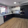Apartament de 3 camere, 89 mp, parcare, Muzeul Apei