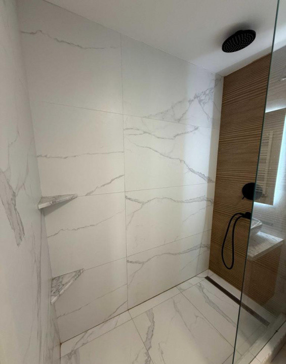 Apartament 2 Camere, Mobilat Modern, Zorilor, Wings