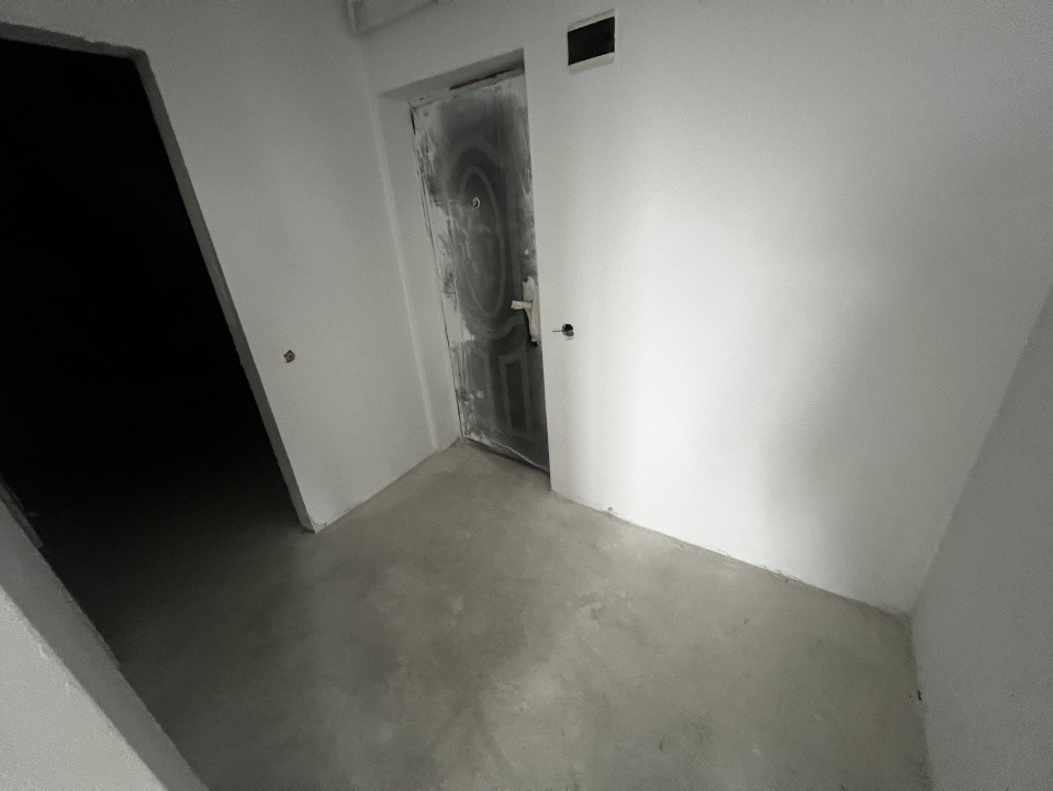 Apartament de 3 camere, 62 mp, zona Urusagului