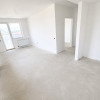 Apartament de 3 camere, 62 mp, zona Urusagului