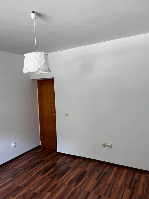 Apartament de 3 camere, 53 mp, zona verde, str Salcamului