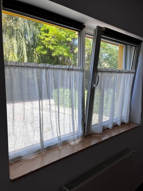 Apartament de 3 camere, 53 mp, zona verde, str Salcamului